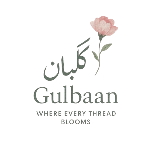 Gulbaan